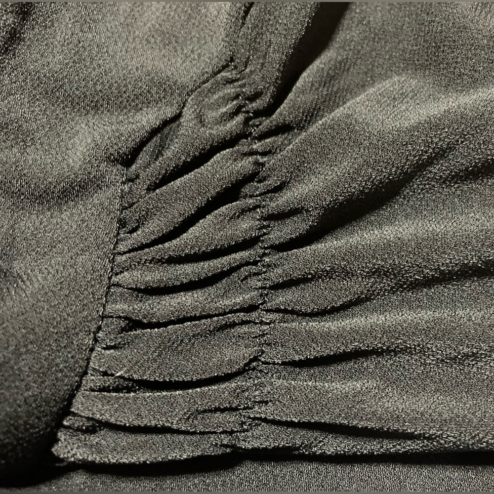 Banana Republic Top - Picture 4 of 6